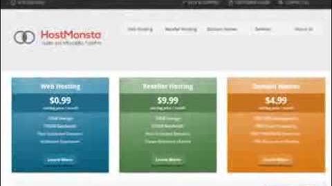 Buy Hosting with Perfect Money, Bitcoin, Cheap Reseller Hosting, WebMoney Hosting