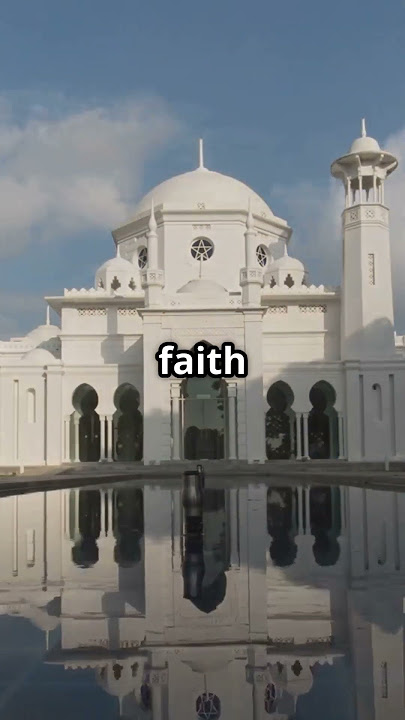 🌺 The Malay People: A 3-Minute Journey Through History. #viralvideo #fyp #fypシ゚viral #melayu #asean