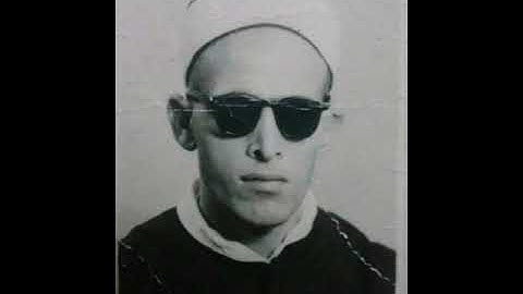 الشيخ محمد عبد الحميد السكندري تلاوة نادرة جدا من سورة المزمل #جعفر_الصبيحاوي