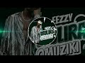 Eezzy - Wulira Omuziki Official Audio ( 2021)