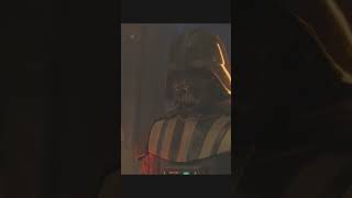 Playing as Cere! Darth Vader! This game is INSANE!!! #gaming #ps5 #jedisurvivor #starwars