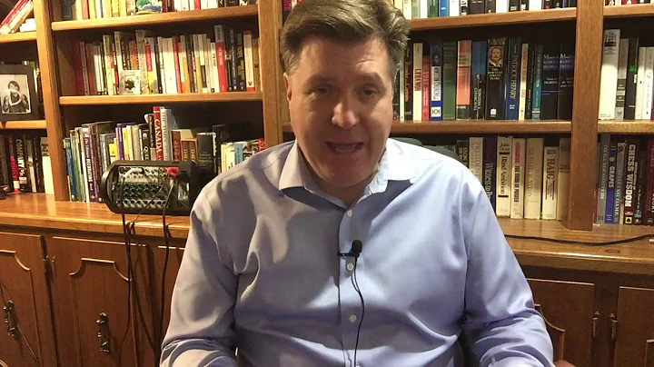 2020.04.03 - MP Pat Kelly Weekly Update to Calgary Rocky Ridge Constituents on COVID19