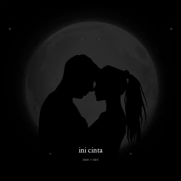 story'wa Beta janji Beta jaga lagu Ambon