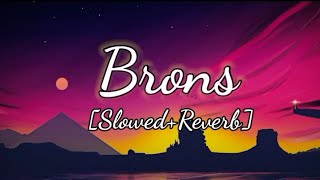Bones English Song 🔥🎧