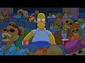 🎧24/7 TRAPPIN IN JAPAN° Phonk ° lofi hip hop ° Trap Radio 🎧 💨 🚌
