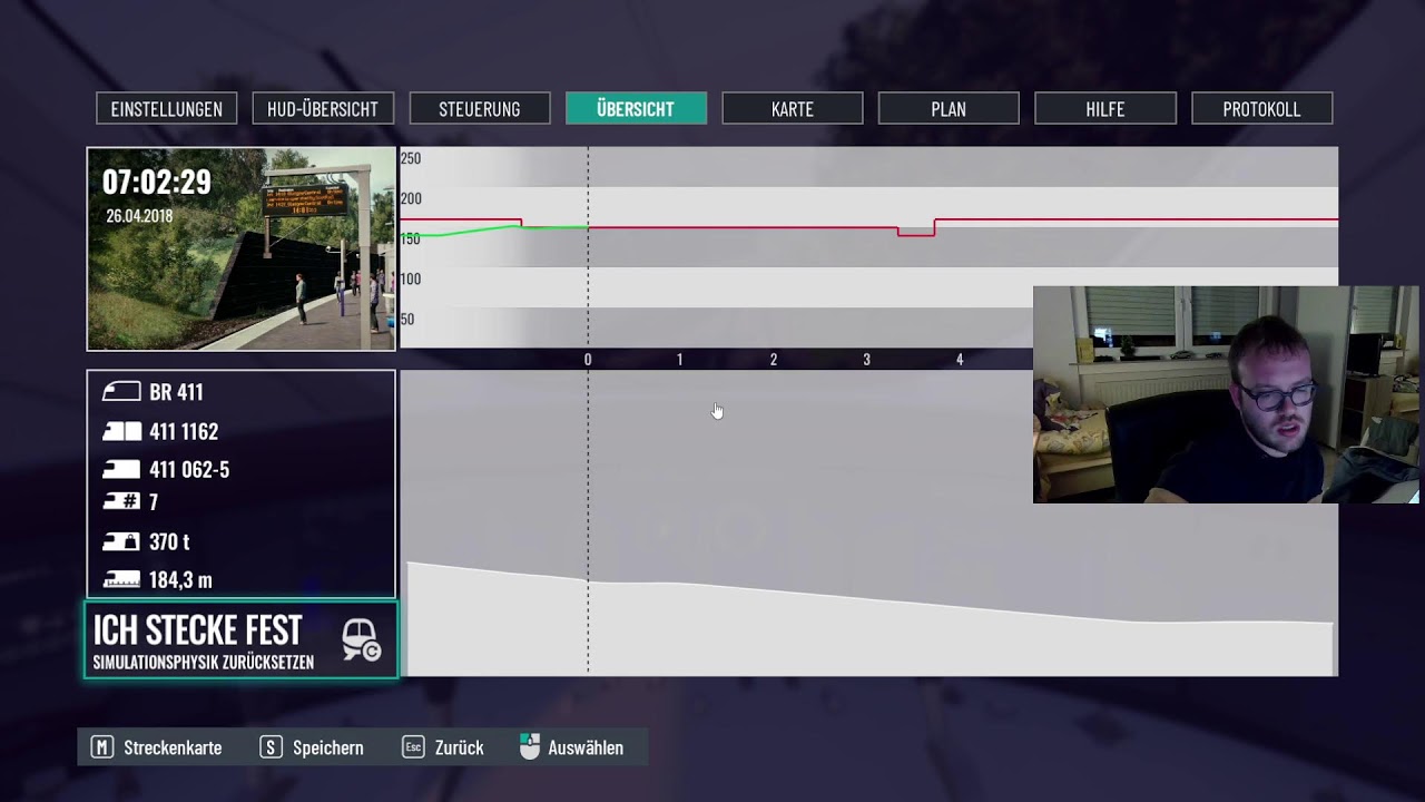 live  🔴  24h stream teil 1  🔴