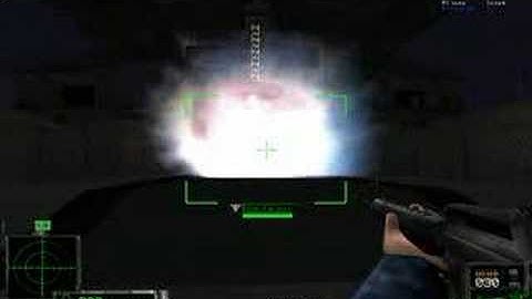 Red Alert:A path beyond foolishness