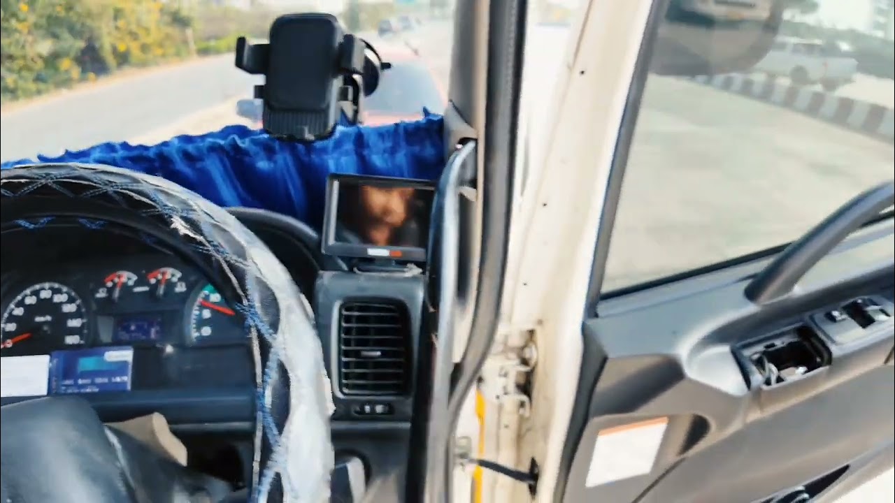 ฮีโน่240 พ่วงแม่ลูก บริษัทNSS คันที่20 เน้นประหยัด |ติดตั้งชุด StepWin-สเตปวิน แรงซิ่งวิ่งเซฟ