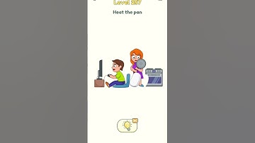 DOP 2 Level 257 #dop2  #dop2game #dop #game #gaming #shorts #short #shortvideo