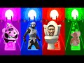 Tiles Hop Takku - Perfect Run | [Coffin Song] Music Game Challenge! T