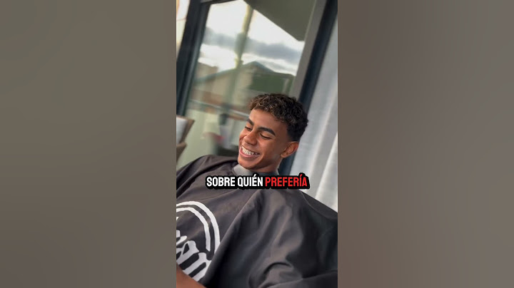 Este es el futbolista favorito de José Mourinho