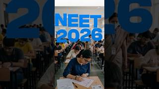In the end… Alhamdulillah for everything ❤️#viralvideo #neet #reality #love