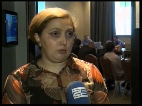 პატიმრობის ალტერნატიული სანქციების და საზოგადოებისთვის სასარგებლო შრომის გამოყენება