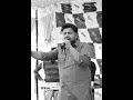 #sunnyfateh #ashkhatrai #khatrairekordsuk #punjabisong #livesinging
