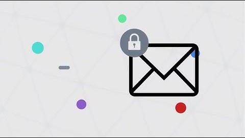 The Future of Email Security Goes Beyond Email | FortiMail