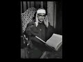 Rum Süresi Sıddık Minşevi #keşfet #short #reels #tilawat #quran #shorts #viral #duet #öneçıkar #like