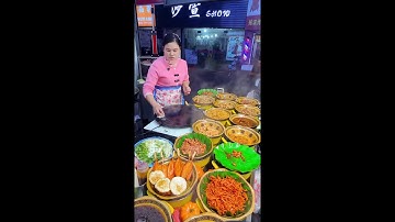 Overview of China Travel Live Streaming 纵览中国旅行直播