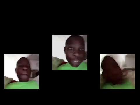 YTPMV - Chanel Pickle Chin