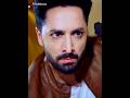 Shamsher X Mehak 💕 | Kaisi Teri Khudgarzi | Danish Taimoor x Dur-e-Fishan