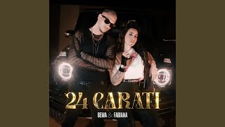 24 CARATI