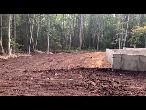 6 Carriage Lane, Kennebunk, ME home video tour