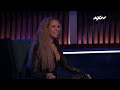 Leona Lewis Is Really Grooving To This Song | AXN Songland Highlight