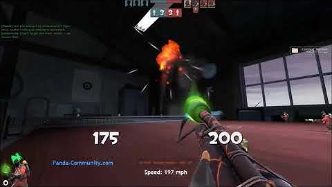 Panda TFDB | Compilation of Day 12 - Road to 100K and 1st place