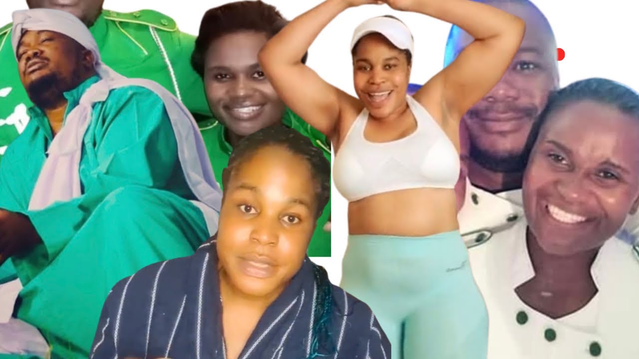 Tatelicious obvondora nyaya dzaDhuterere Hapana girlfriend yasara