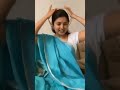 Actress prajakta mali showing hot navel viral cute marathi