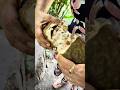 Visit Finca Loroco Bribri Permaculture Farm in Costa Rica with Arcos Learning Abroad