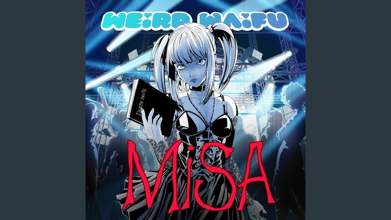 MiSA adlı videoyu YouTube'da izle MiSA adlı videoyu YouTube'da izle