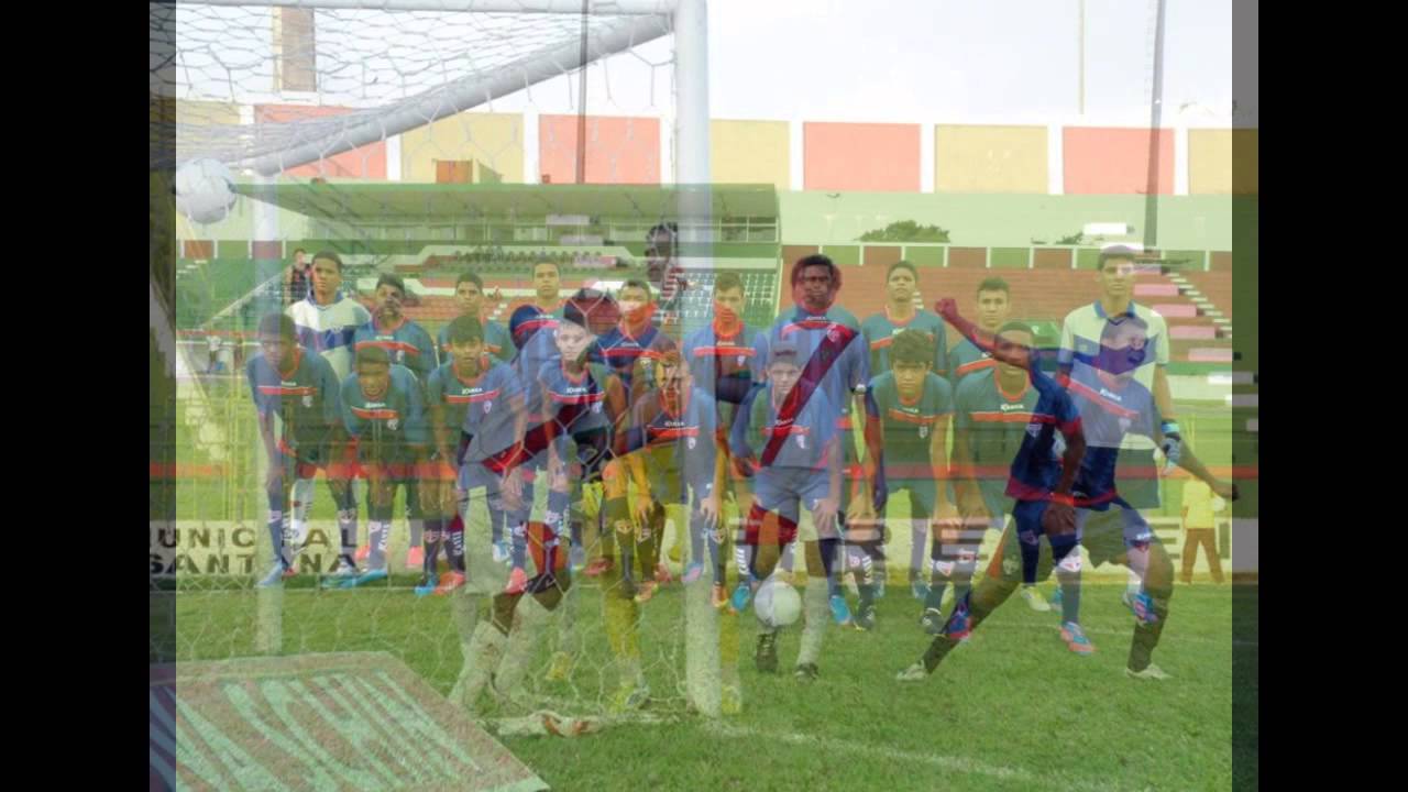 Bem Vindo ao Bahia de Feira