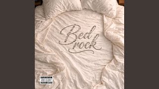 Bedrock