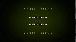 Peugeot Logo In G-Major 315