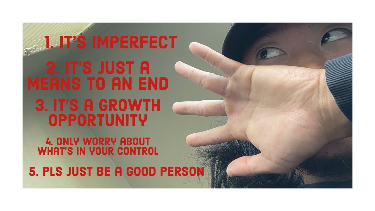 5 Considerations to Help Approach the Transfer Application