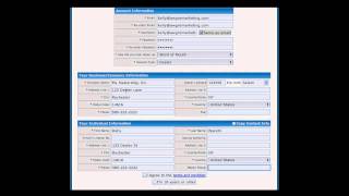 How To Register for Simulcast.mp4