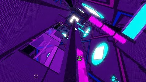 One more time revamp | (easy crazy)