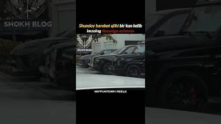 Motivatsion reels 💪 #motivatsionalvideo #motivatsion #reels shorts #subscribe #my #youtube #channel.