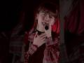 四の五の言わず颯(さっ)と別れてあげた #リトキャメ #つばきファクトリー #juicejuice