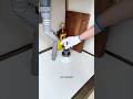 Genius Drain Trap Trick You Must Try 💡#short #viral #trendingshort