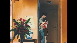 Greek - Safety 𝐬𝐥𝐨𝐰𝐞𝐝 & 𝐫𝐞𝐯𝐞𝐫𝐛