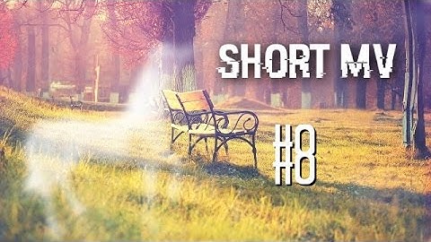 ✧ SSO MV #8 || Troublemaker