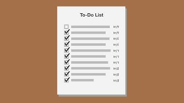 Time & Workload Management: The Procrastination Trap | quimbee.com