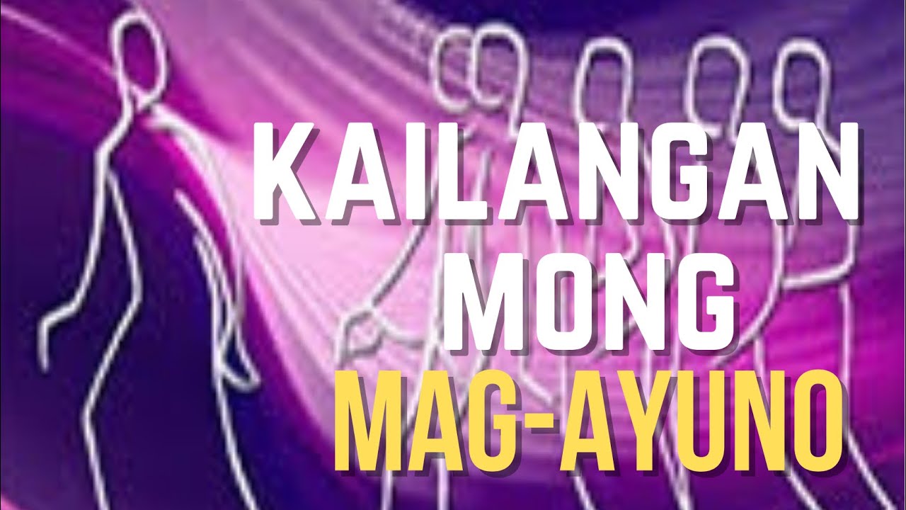 tele-gospel-245-kailangan-mong-mag-ayuno-matthew-9-14-15