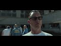 Shot Caller 2017 A Place Like This Forces Us To Become Warriors Or Victims Money S First Kill Shot Caller 2017 A Place Like This Forces Us To Become Warriors Or Victims Money S First Kill
