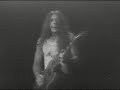 Black Oak Arkansas - Jim Dandy (To The Rescue) - 3/30/1974 - Winterland