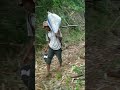 Edi Dan Apih Beraksi Edi Dan Apih Beraksi