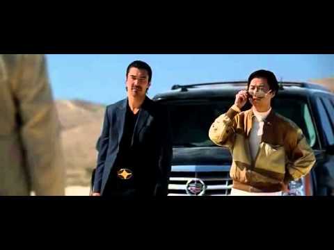 ★the-hangover---mr-chow-best-quotes-★