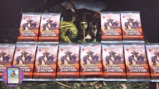 Another Torrent Of Outlaws Mythics