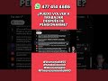 ¿Puedo volver a trabajar después de pensionarme?